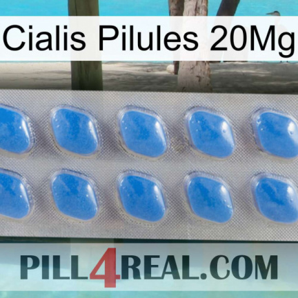 Cialis Pills 20Mg 22